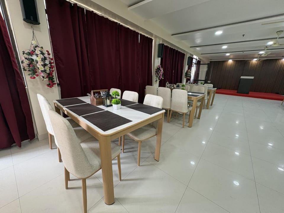 Hotel Big Boss New Digha Hotel in West Bengal