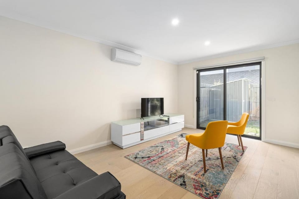 Coastal Stroll at Safety Beach Vacation rental in Dromana