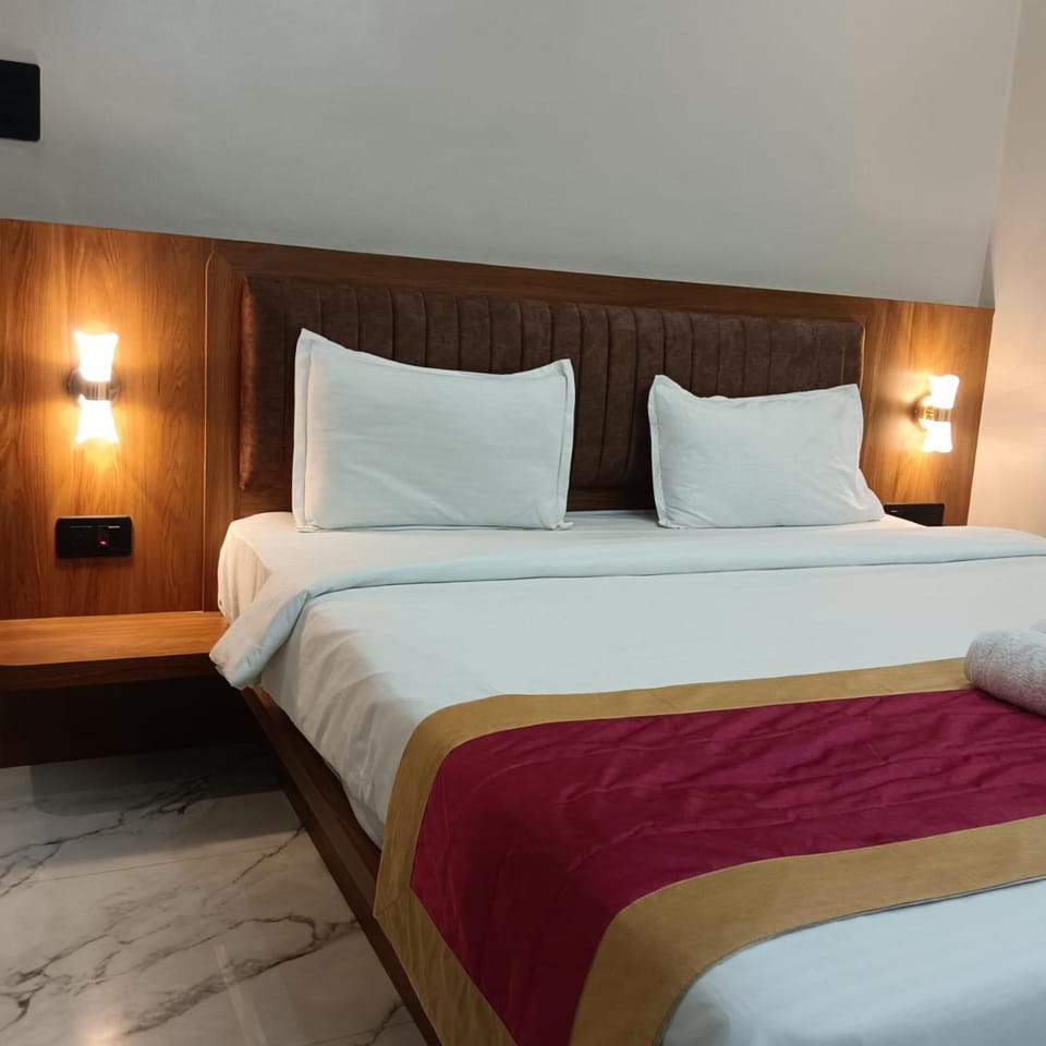 Happy Homes Vacation rental in Varanasi