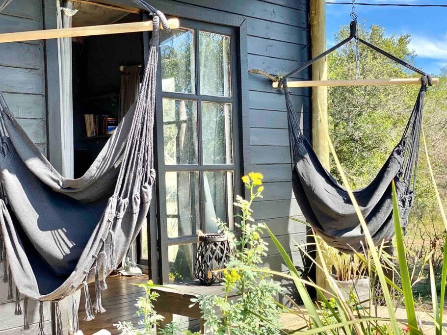 Cozy, best located cabin Vacation rental in Maldonado Department, Uruguay