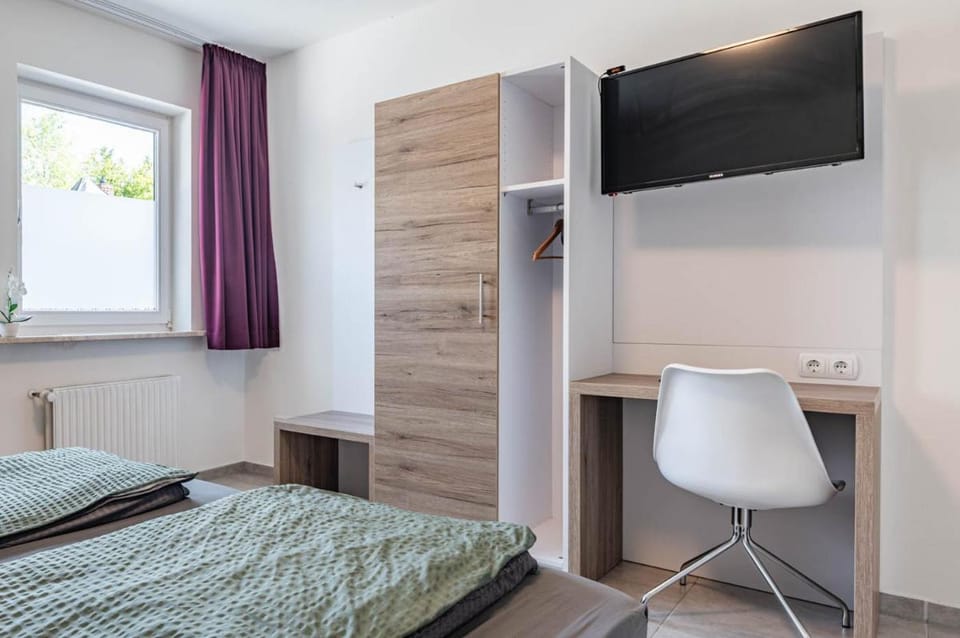 MK Hostel Oyten - Bremen Hostel in Lower Saxony, Germany
