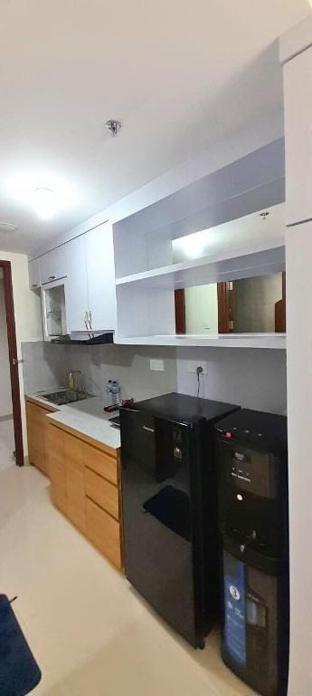 SleepRest @ Pollux Habibie B1122 Apartment in Riau Islands, Indonesia