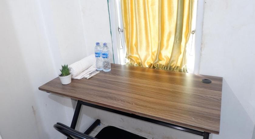 Kasmarani Homestay Hotel in Indonesia