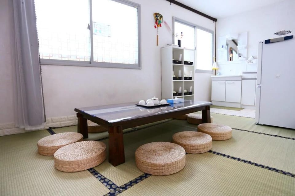 JR Yamanote in 6 min/3LDK with 2bath/Max 10ppl Vacation rental in Japan