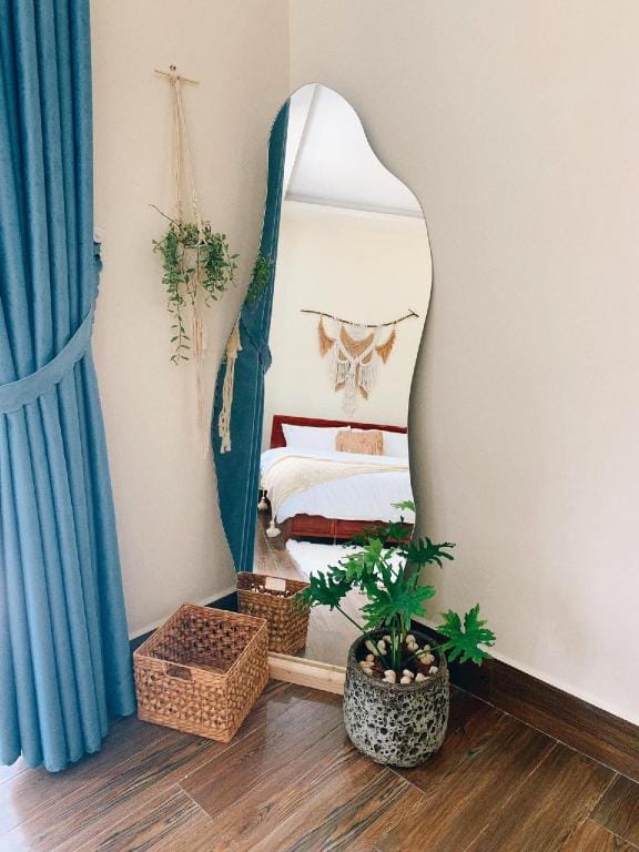 D Home Đà Lạt 2 Vacation rental in Dalat