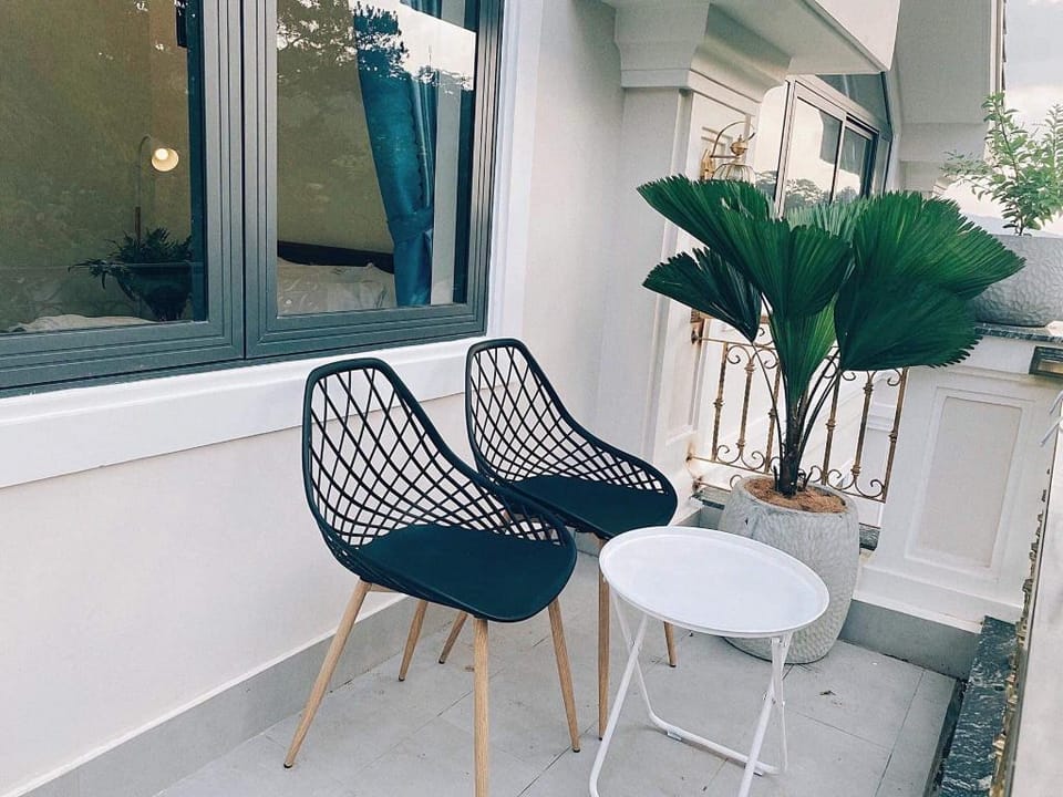 D Home Đà Lạt 2 Vacation rental in Dalat