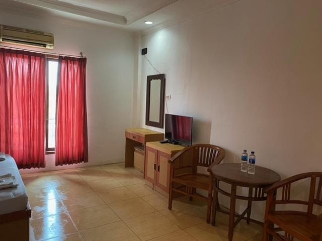 Belvena Makati Hotel Hotel in Indonesia