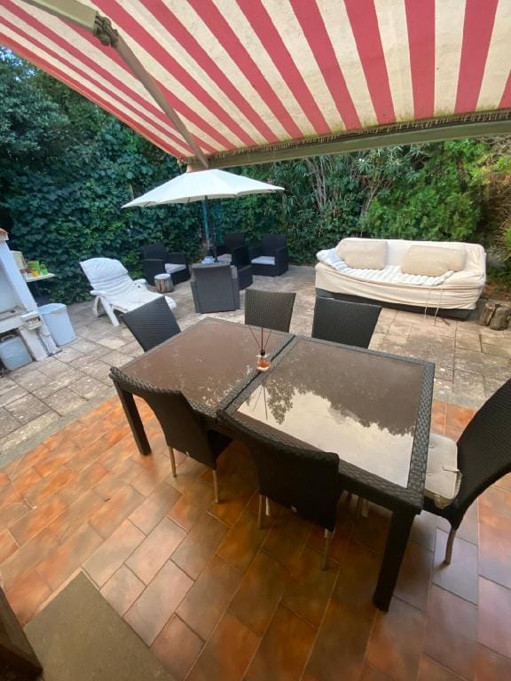 Villa Marina Velca Golf Villa in Lazio