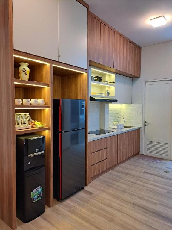 Graha Padma Semarang by PadmaHuis 2 Vacation rental in Indonesia