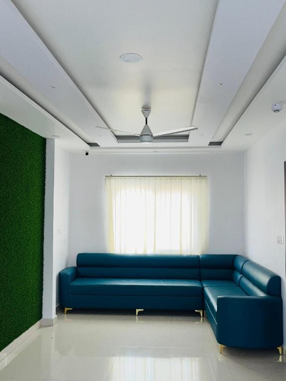 Hotel Rama Hotel in Uttar Pradesh