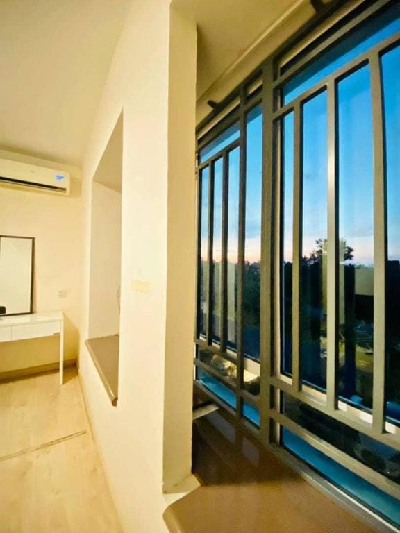 DANNY HOMESTAY Vacation rental in Kota Kinabalu