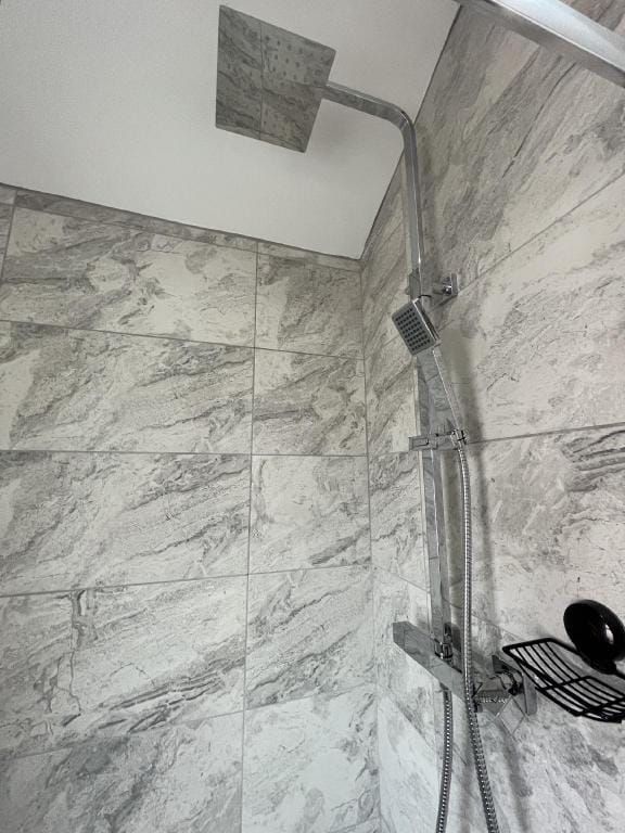 Modern 3-bed stay-away-home sleeps 6 nr Manchester Vacation rental in Prestwich
