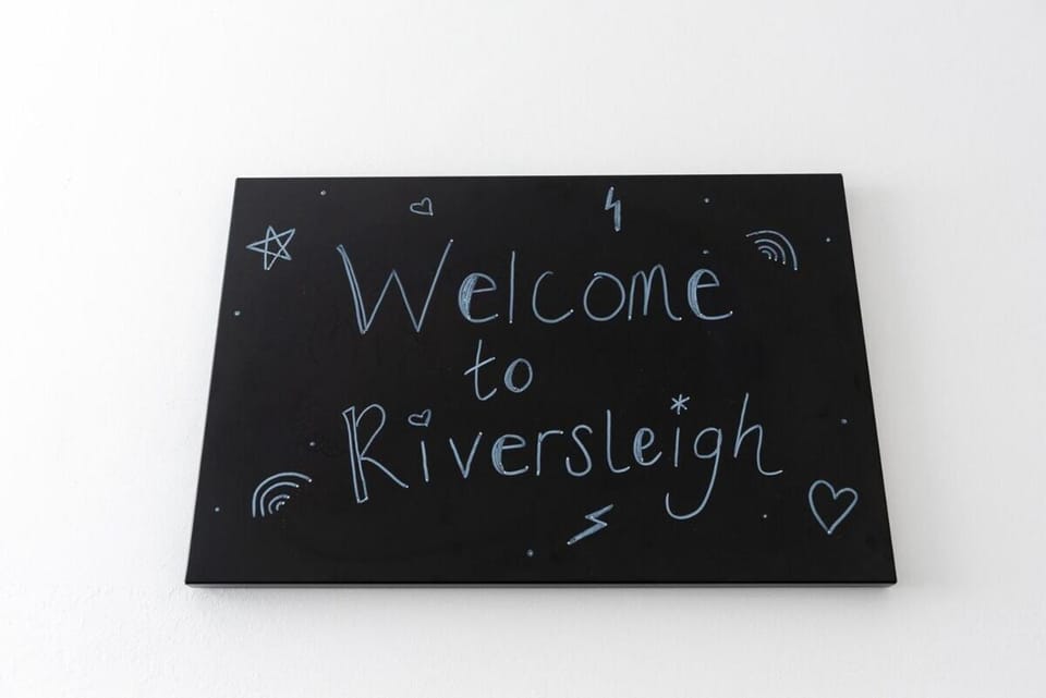 Riversleigh Vacation rental in Borough of Fylde