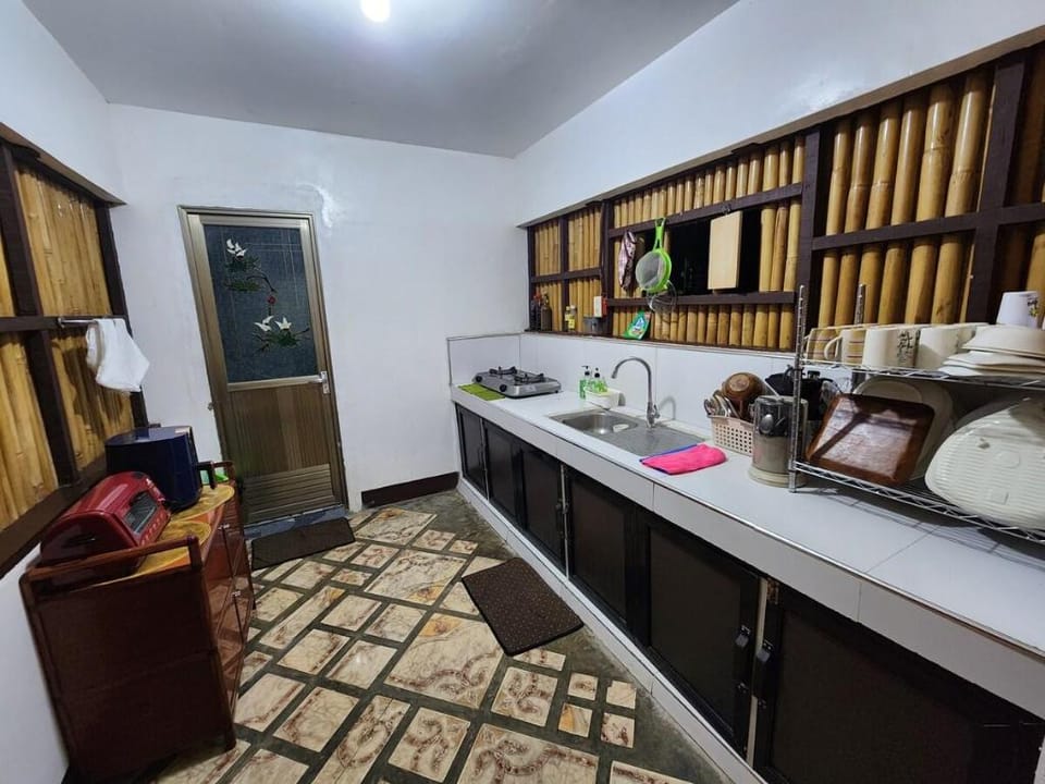 Josephine's Villa - Bangar, LU (up to 12 guests) Vacation rental in La Union
