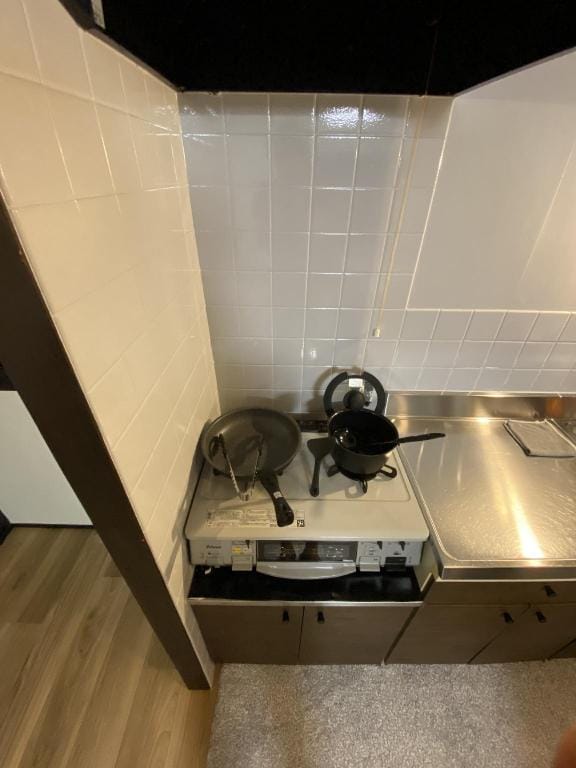 Stylish and Chic Renovated House / Long-term Stay Available / Up to 4 People / Excellent Location Vacation rental in Japan