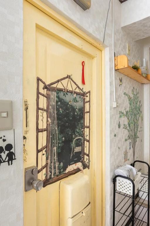 201/DOWNTOWN TOKYO/2min walk near sta/TAITO-KU Apartment in Japan