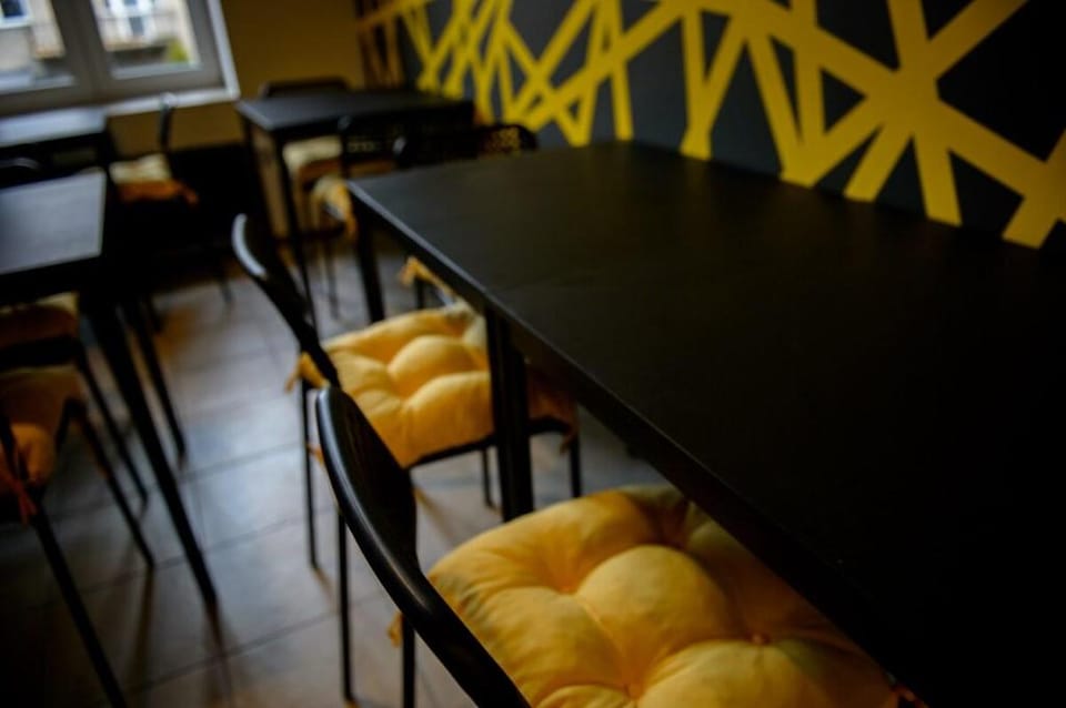 ONRest Hostel Centrum Apartment in Poland