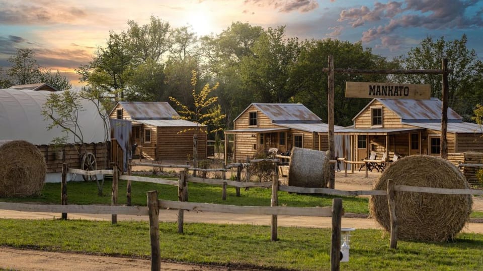 O'Tel Park Campground/ 
RV Resort in Pays de la Loire