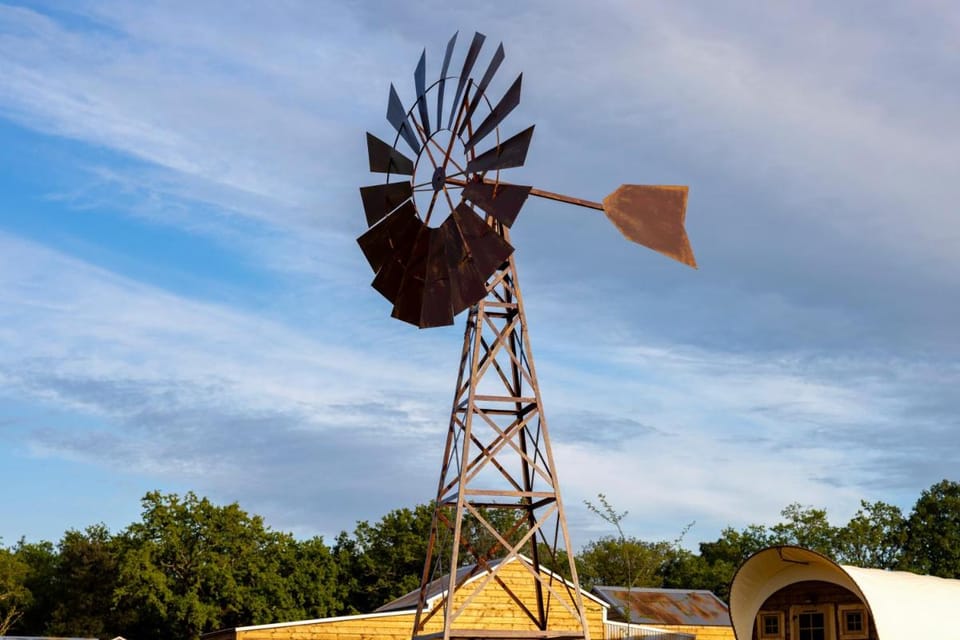 O'Tel Park Campground/ 
RV Resort in Pays de la Loire