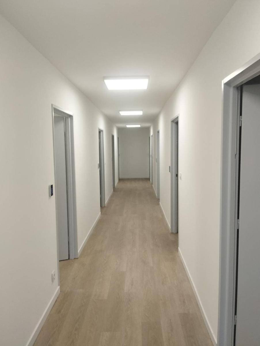 ALBICASA appart hotel Apartment in Albi