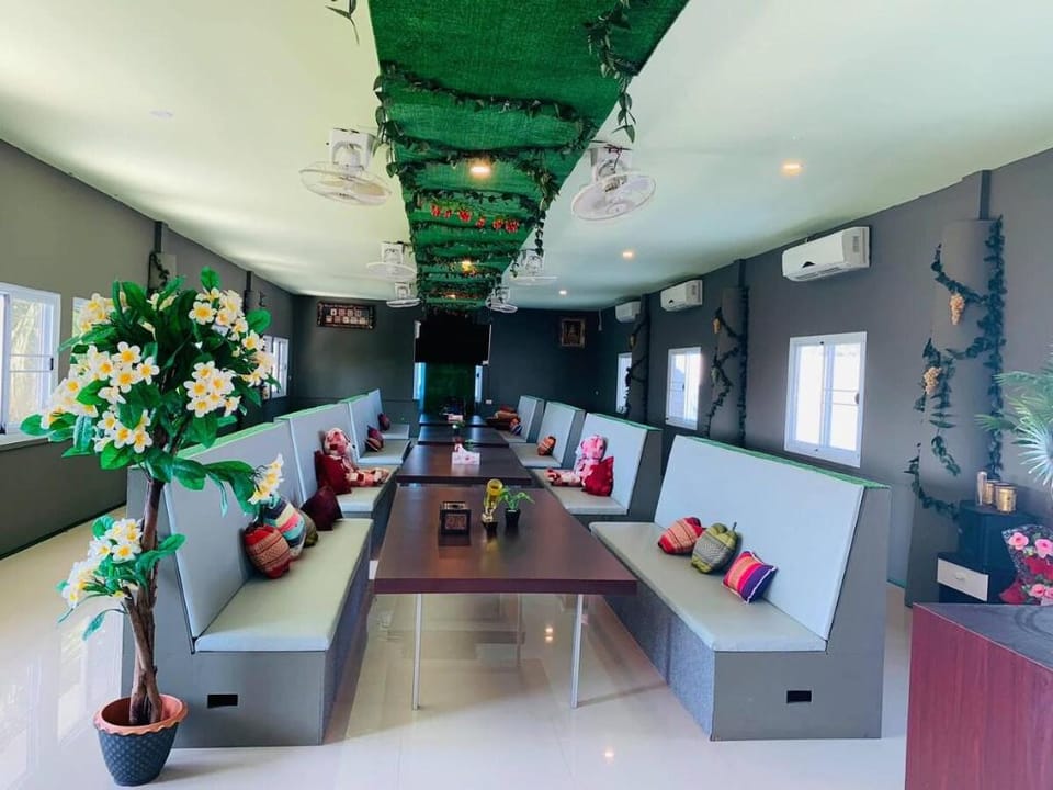 Private Treehouse in Buriram, Thailand Vacation rental in Laos