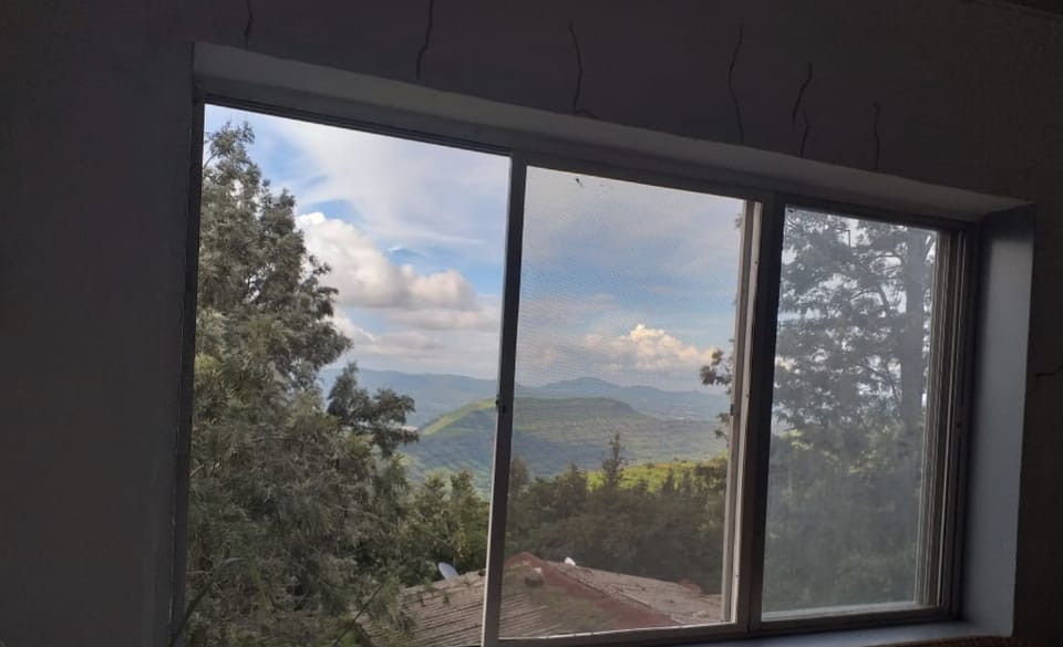 Shahunagar Villas Villa in Maharashtra