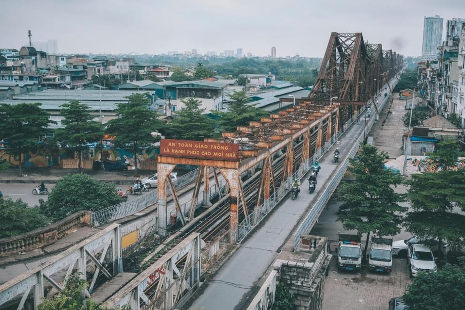 Holly's Rustic Homestay Vacation rental in Hanoi