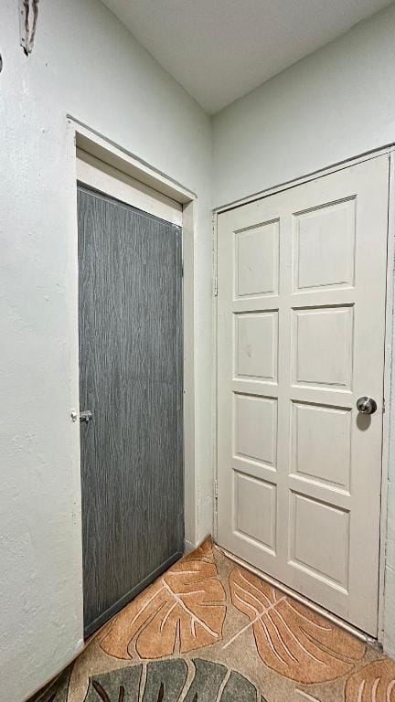 Kuantan Boutique Homestay Vacation rental in Pahang, Malaysia