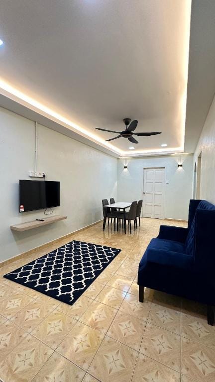 Kuantan Boutique Homestay Vacation rental in Pahang, Malaysia