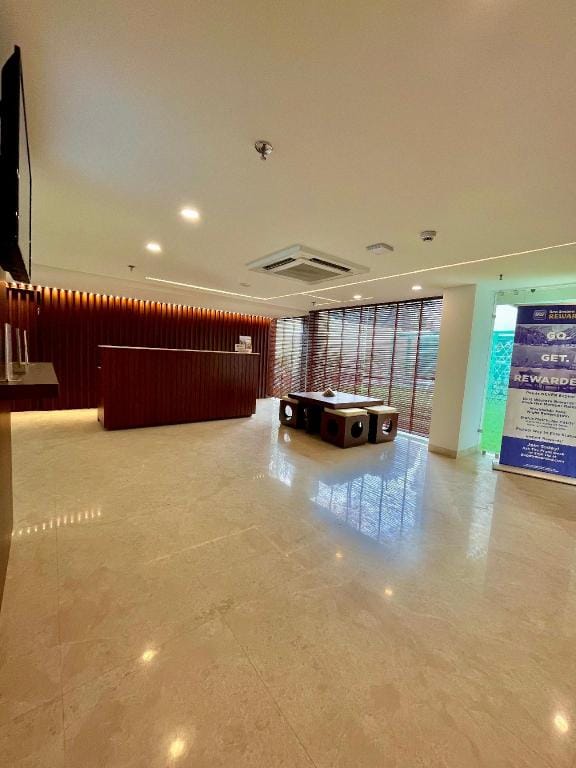 Best Western Maharani Bagh Hotel in New Delhi