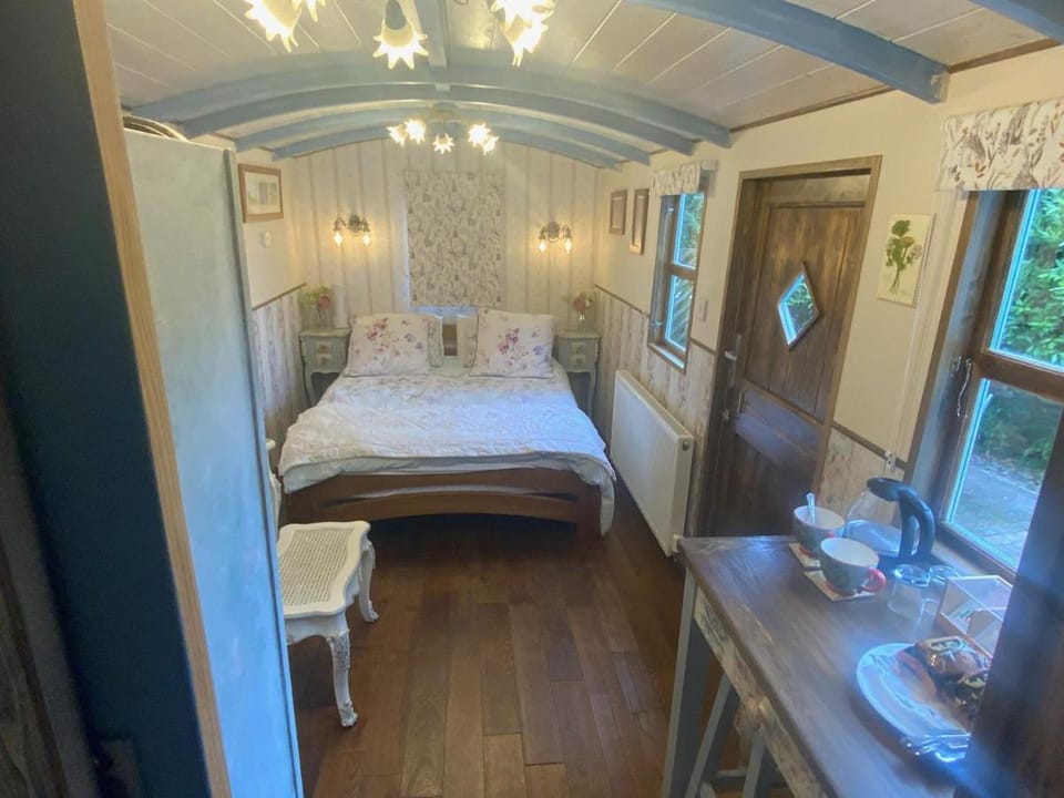 Hunt House Rooms Vacation rental in Daventry District