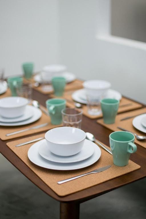 Pause Ipoh - Homestay that fits 6 pax comfortably Vacation rental in Ipoh