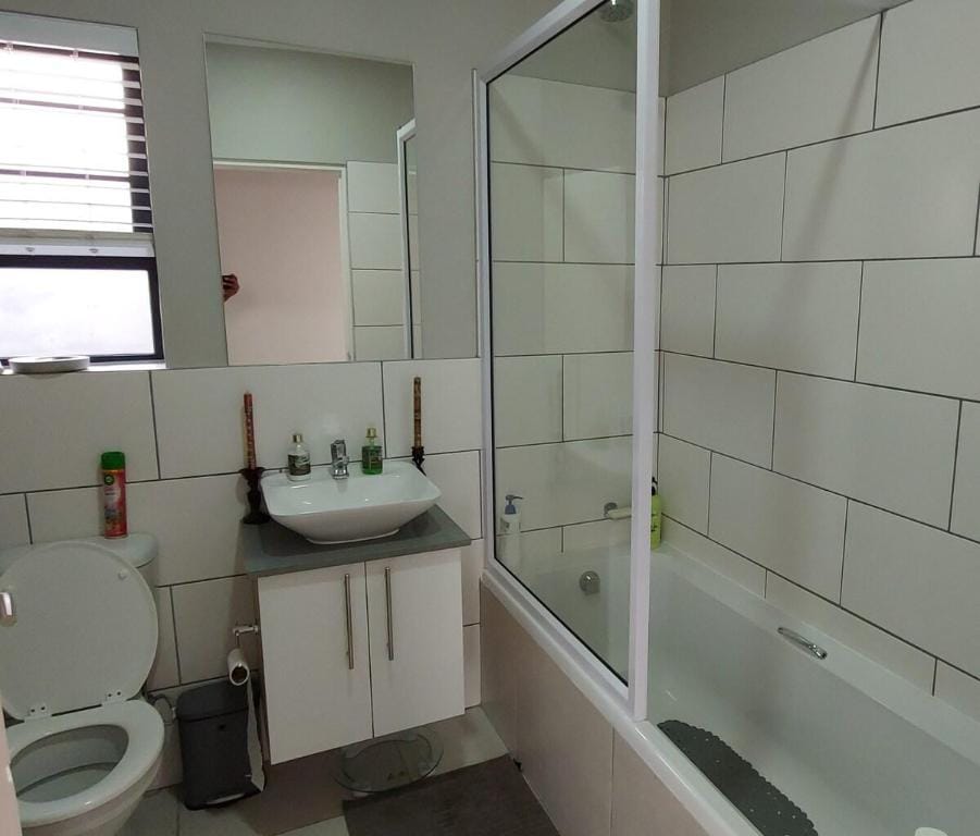 Lovers and Friends (Retreat) Vacation rental in Port Elizabeth