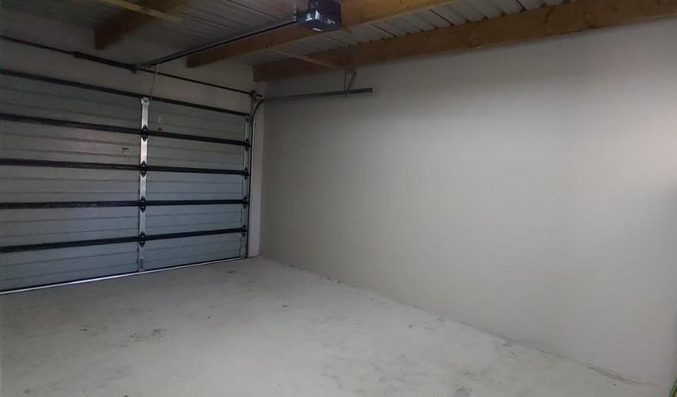 Lovers and Friends (Retreat) Vacation rental in Port Elizabeth