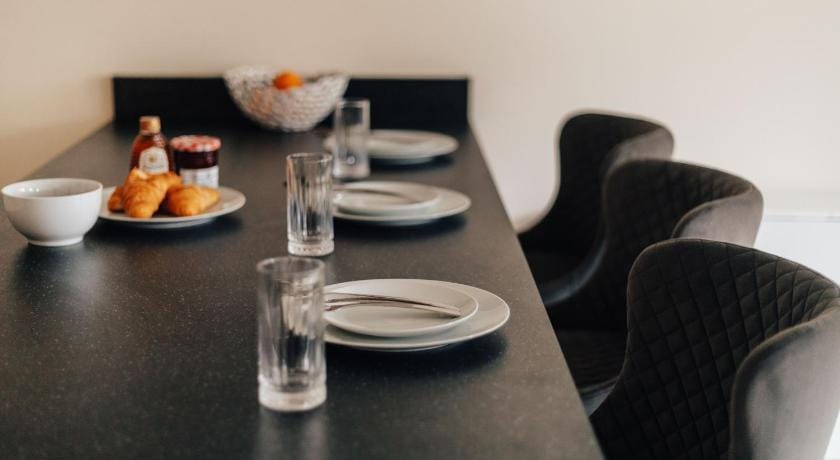 Henley town centre with parking - From £110 Per Night Apartment in Henley-on-Thames