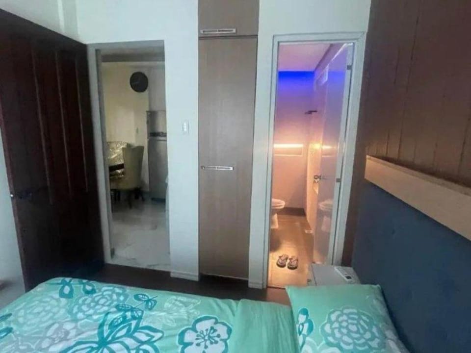 KimmyRose Apartment Apartment in Davao City