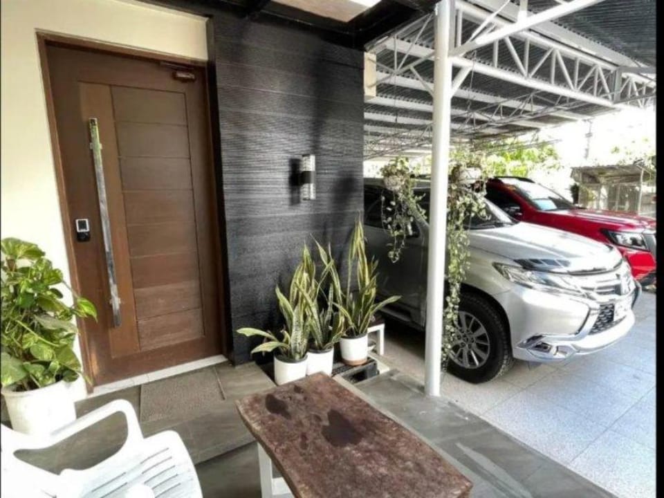 KimmyRose Apartment Apartment in Davao City