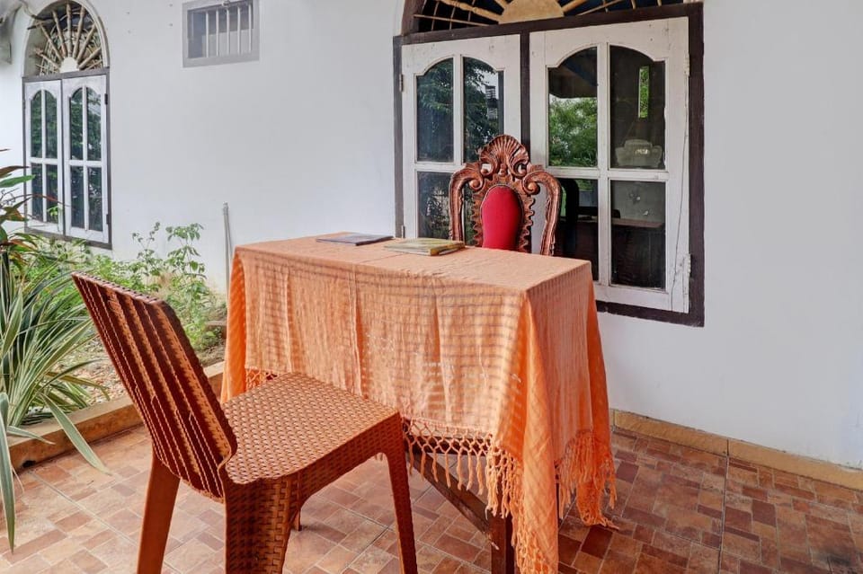 Hotel O Arizona Homestay Hotel in Indonesia