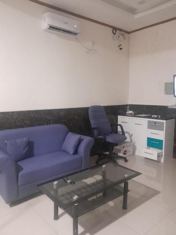 Hotel O Al-ainah Family Homestay Hotel in Indonesia