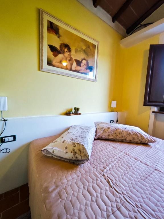 Le Rotthouse casa nella Vigna Vacation rental in Capannori