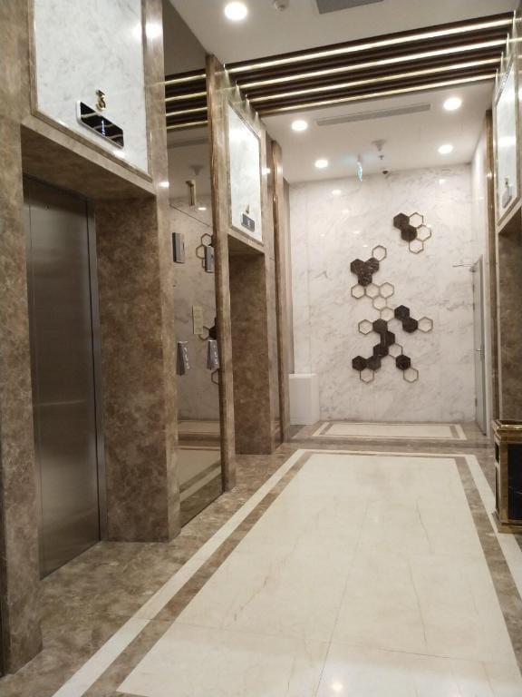 Cozy Apartment/lake view/bathtub/washer-dryer Vacation rental in Laos
