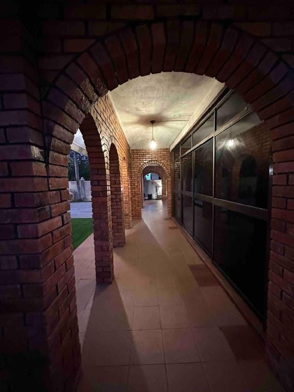 Mawar 23 Chendering with Private Pool Vacation rental in Terengganu, Malaysia