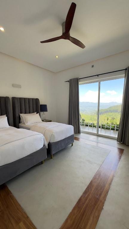 Benito Bungalow by The Serendipity Collection Hotel in Central Province
