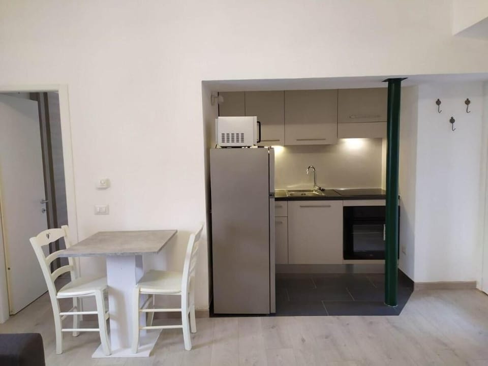 Appartamento Con Veranda nella Terra dei laghi Vacation rental in Lombardy