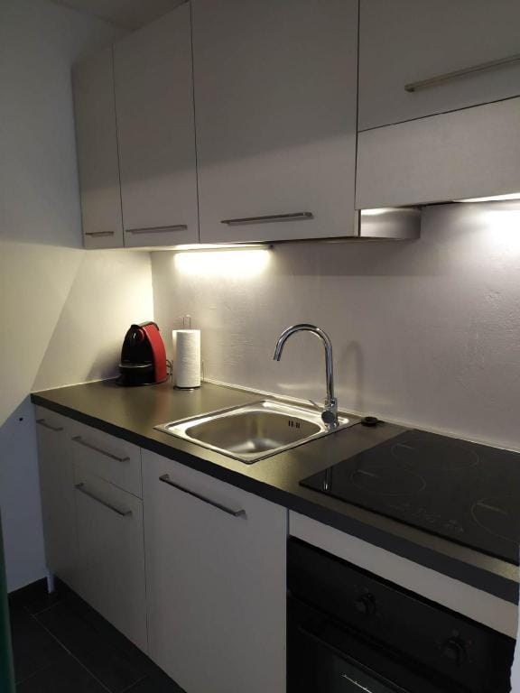 Appartamento Con Veranda nella Terra dei laghi Vacation rental in Lombardy