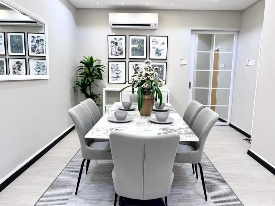 Casa Scarlet Vacation rental in Calabarzon