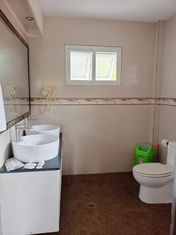 Sagastrand Beach Resort: Villa 2 Vacation rental in Lapu-Lapu City