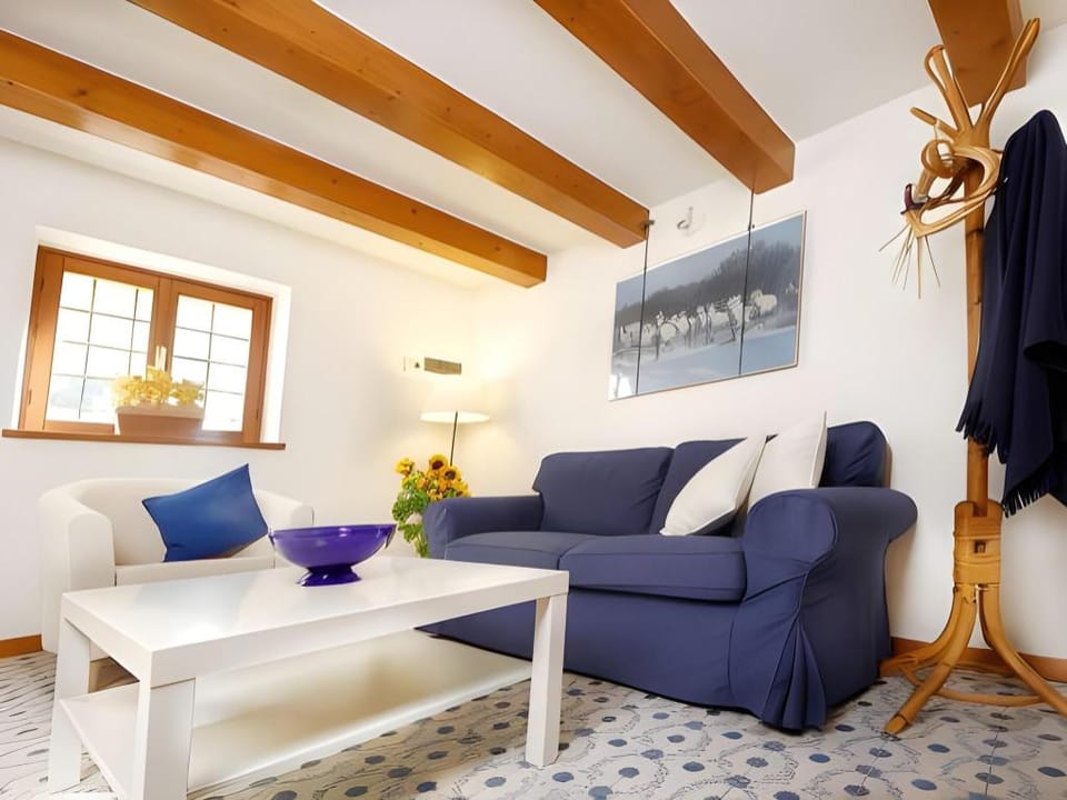 Corte San Mattia Farm Stay in Verona