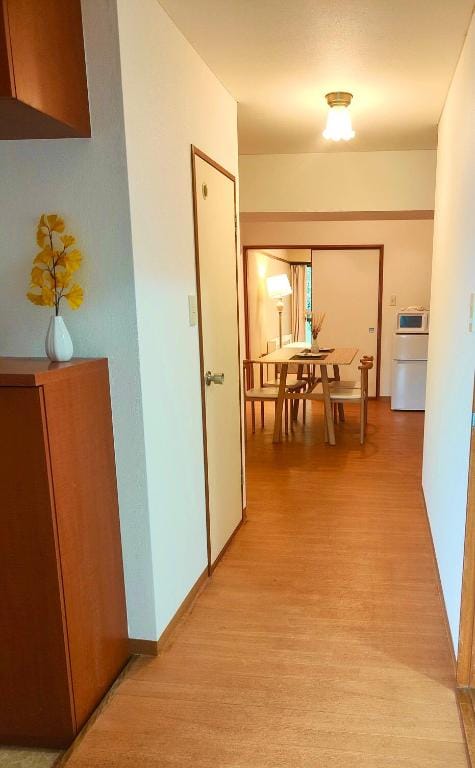 m star 王子 Apartment in Saitama Prefecture