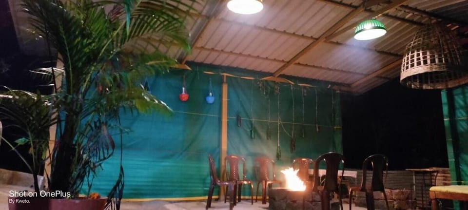 KWETO a homestay 3 bedroom,hall and Kitchen Vacation rental in Madikeri